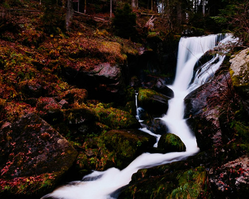 折扣优惠便宜的在线ddos网页端