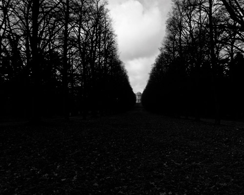 ddos在线攻击工具