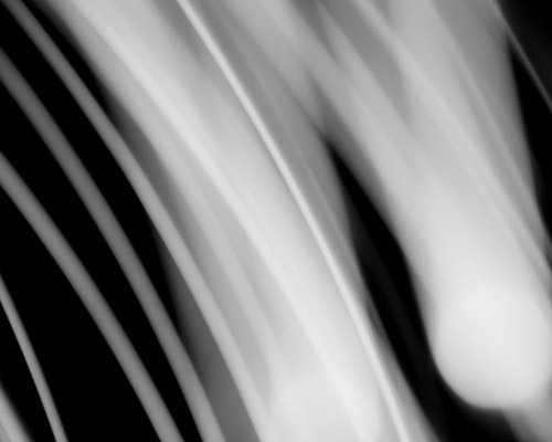 可靠的自助购买网站的网站攻击工具